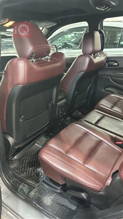 دودج دورانجو